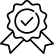 guarantee-certificate-1