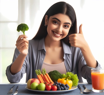 nutrition-course